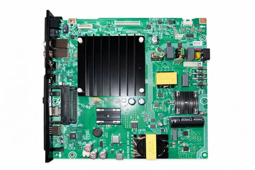 Motherboard karte mainboard - karte,