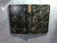 Götterlehre oder mythologische Dichtungen der Alten Moritz, Karl Philipp: