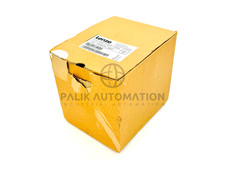 LENZE E82MV551_4B001 0,55KW