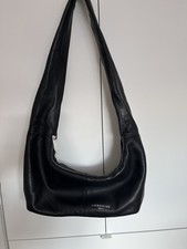 Liebeskind Tasche Bo Hobo M