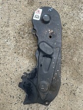 Ford Capri Granada Escort 2,0 OHC Pinto-Motor Zahnriemenabdeckung Verkleidung