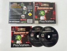 Command & Conquer Alarmstufe