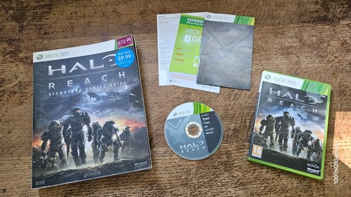 Microsoft xbox 360 - microsoft,