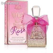 Juicy Couture Viva la Juicy