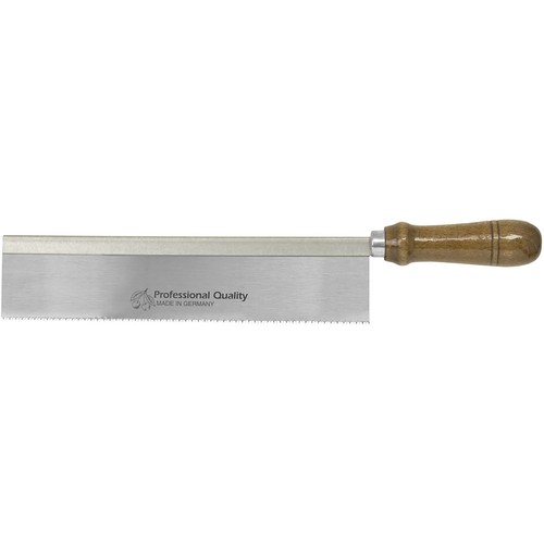 Kirschen 4140250 feinsäge - ,