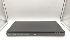 LG BP620 3D Blu-Ray Player