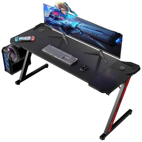 Gaming tisch gamingdesk - gaming,