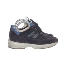 Hogan interactive sneaker - interactive,,