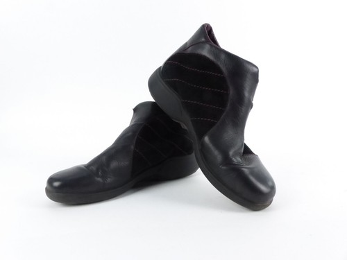 Romika damenschuhe stiefel - romika,