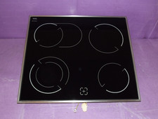 Amica PG4VQ034 EHC12513E