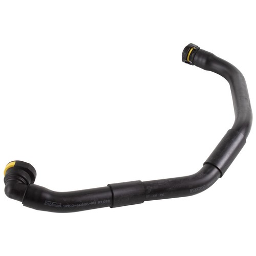 Original ford duratorq - original,