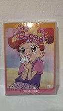Magica doremi dvd - magica,