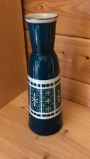 Spechtsbrunn Porzellan Vase