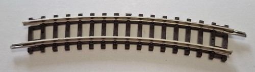Roco fleischmann 22231 - 22231, n