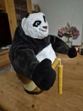 Kung Fu Panda