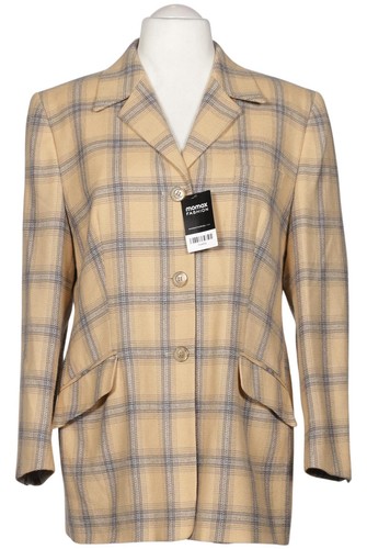 Elegance paris blazer - elegance,