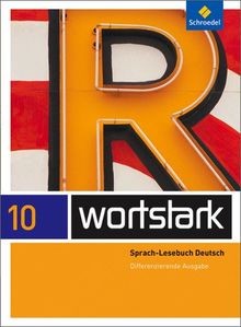 Wortstark plus - wortstark,