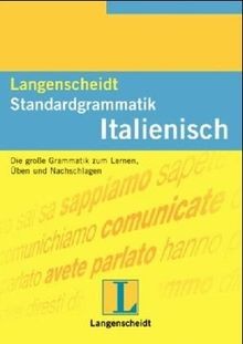 Langenscheidts
