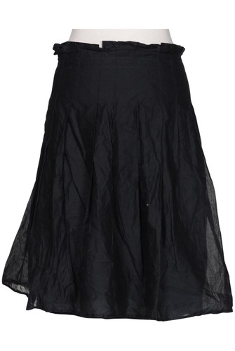 Burberry rock damen damenrock - burberry,