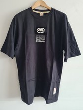 Ecko Unltd T-Shirt Größe XL