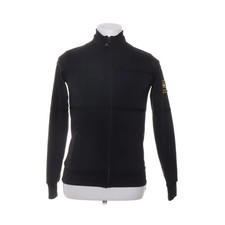 Carhartt, Trainingsjacke