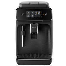 Philips EP1220/00