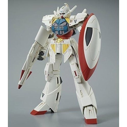 Bandai hgbf 144 turn - 1/144, a
