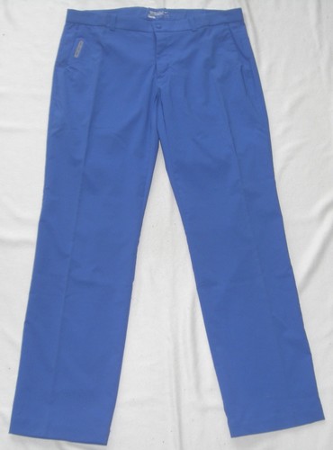 Nike golf herren hose - golf,
