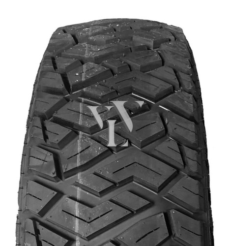 Sommerreifen gripmax classic - gripmax,