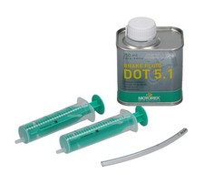 kmx24 Kupplung Befüllset