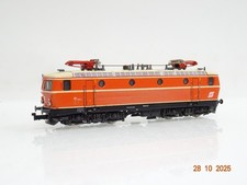 Roco N 02158A Österreich