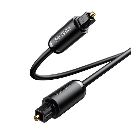 Ugreen optisches audio - optisches,