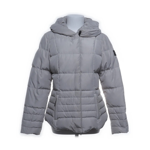 Sansibar sylt daunenjacke - sansibar, sylt,