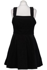 Hell bunny kleid damen dress - hell,