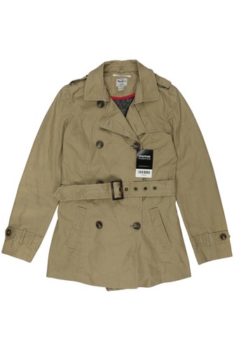 Pepe jeans jacke mädchen - pepe,