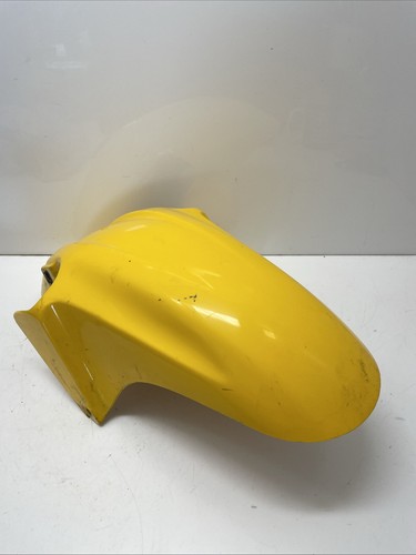 Honda cbr 600 1999 - 1999,