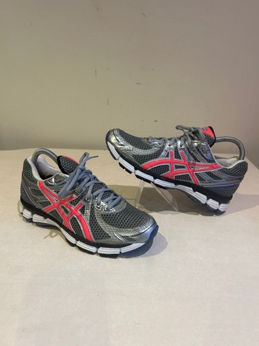 Asics gel 2000 laufschuhe - asics, gel-gt