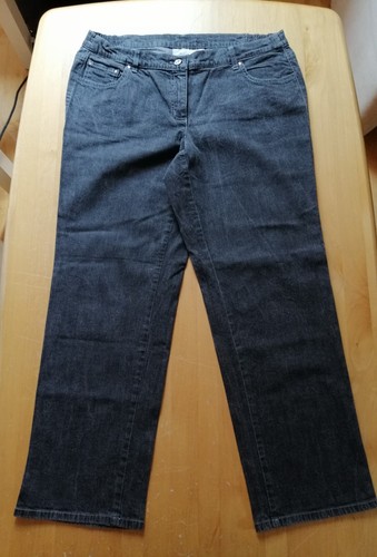 Helena vera jeans 48 - vera, (48