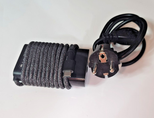 Original usb 65w netzteil - 65w,