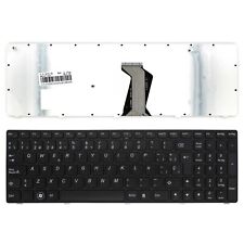Tastatur Für Laptop Lenovo B570 B570E B575 B575E B580 B590 v570 v575 T4TQ