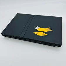 Sony Playstation 2 Slim