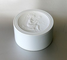 Rosenthal, Deckeldose