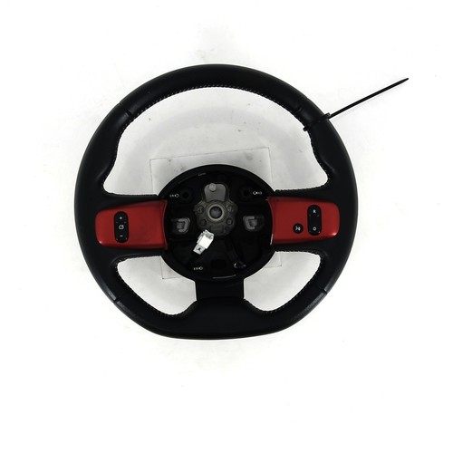 Lenkrad renault twingo iii - -,