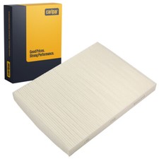 CARIPAR Innenraumfilter