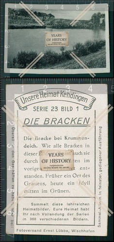 Heimat kehdingen die - heimat,