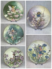 Villeroy boch - villeroy,
