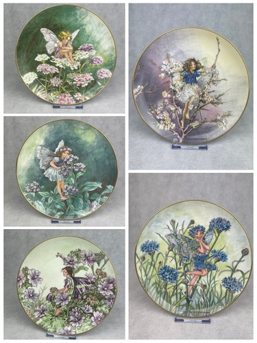 Villeroy boch - villeroy,