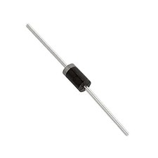 R3000  Gleichrichterdiode