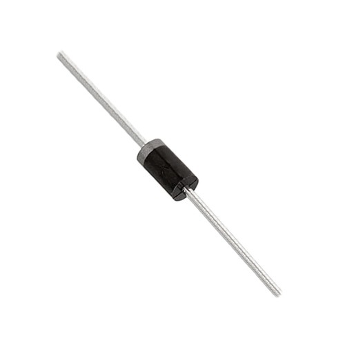 R3000 gleichrichterdiode - r3000,