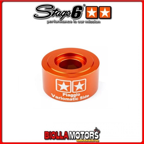 080102 werkzeugaufnahme - s6-080102,
